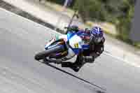 motorbikes;no-limits;peter-wileman-photography;portimao;portugal;trackday-digital-images